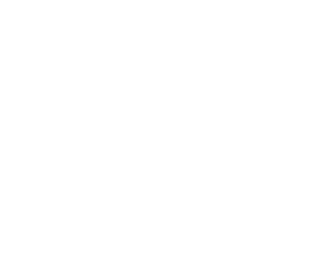 FIGHT BEAT WORKOUT